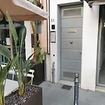 Il Nido Dell'artista * Pietrasanta