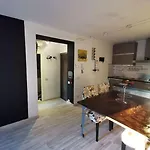 Il Nido Dell'artista *