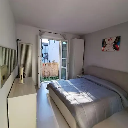 Il Nido Dell'artista